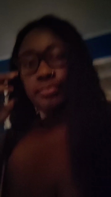 JohnsonGirl